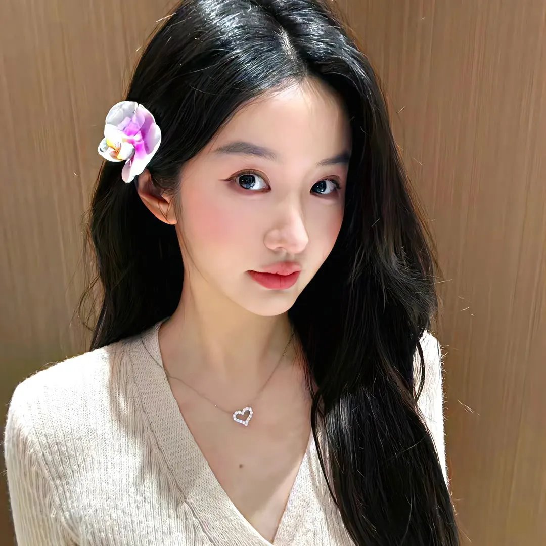 初代吸血鬼第一季