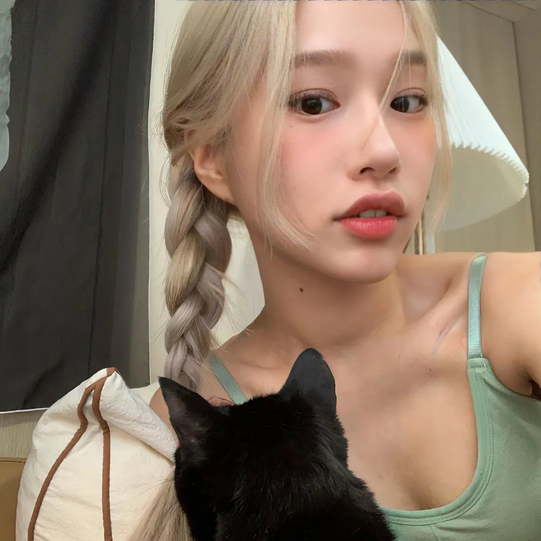风火战纪