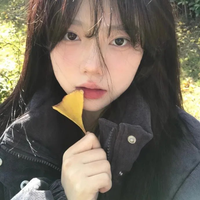 暴走妈妈