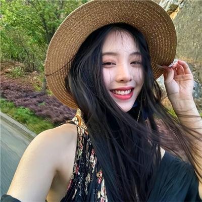 爱就是这么奇妙