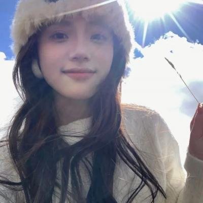 金石良缘国语