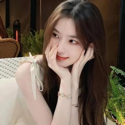 恶夜追杀令3