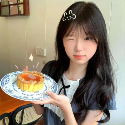 我是一个贼