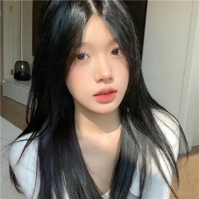 黑色电话2