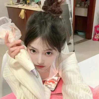 激荡