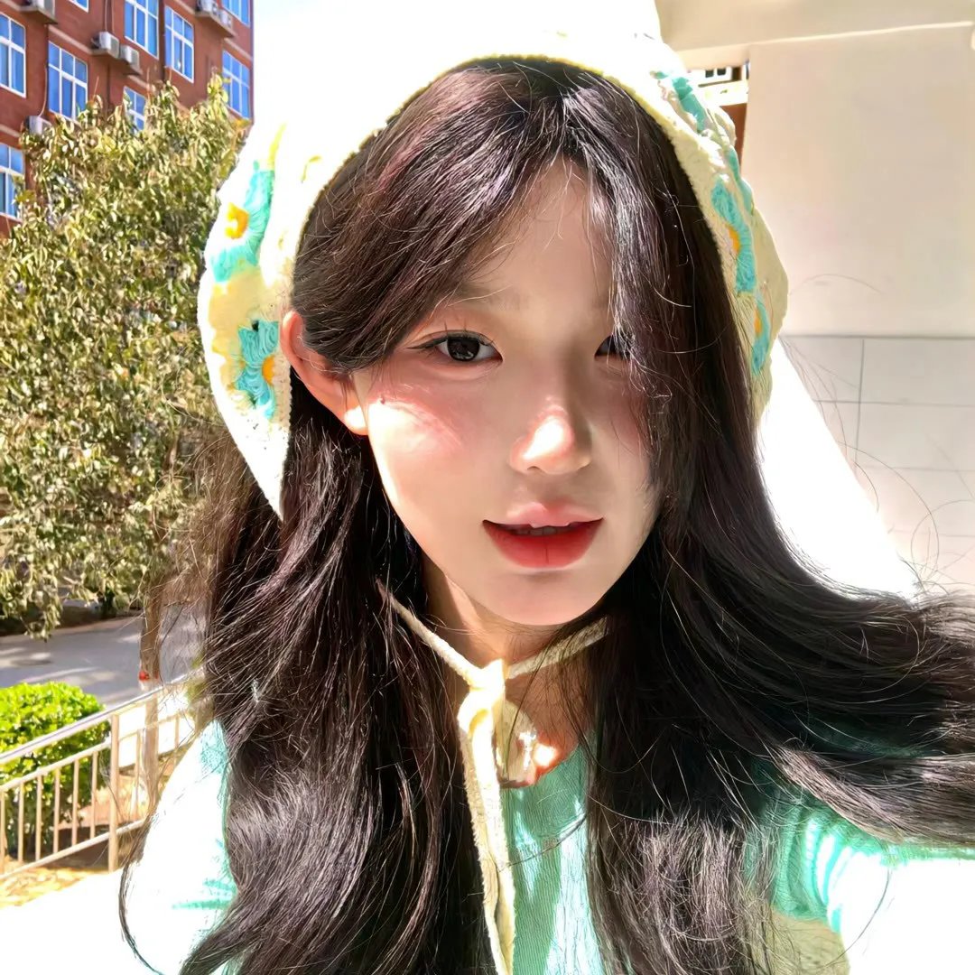 科幻片