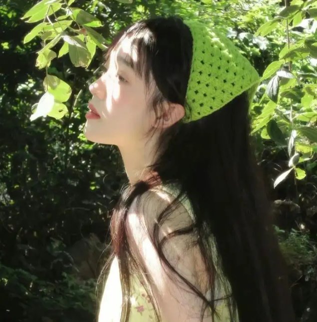 小小的愿望