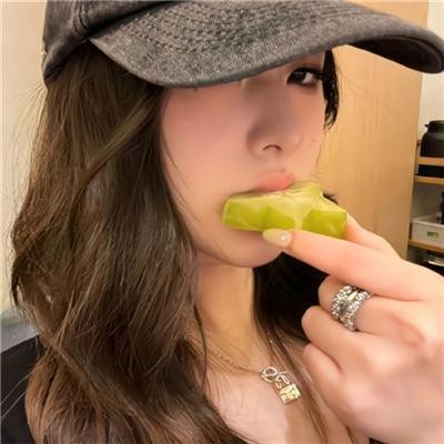 虚拟情人