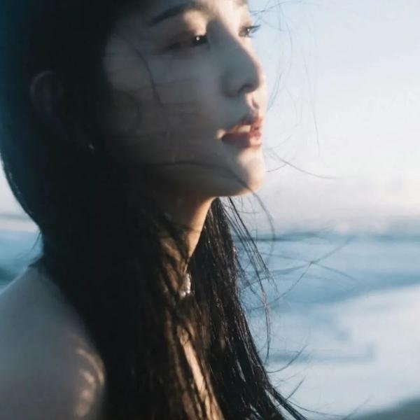 复仇记