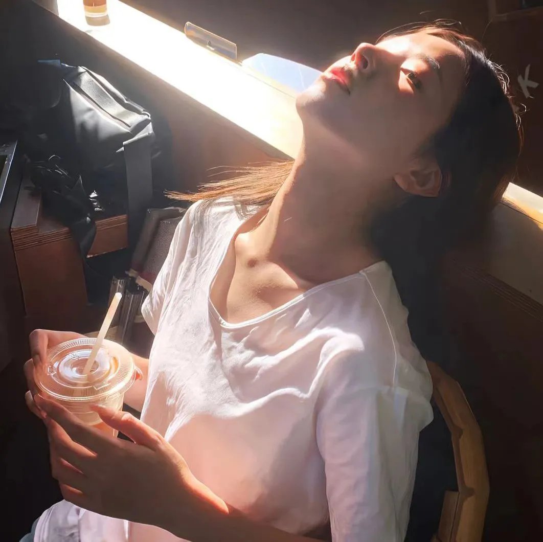 孟婆传之缘起