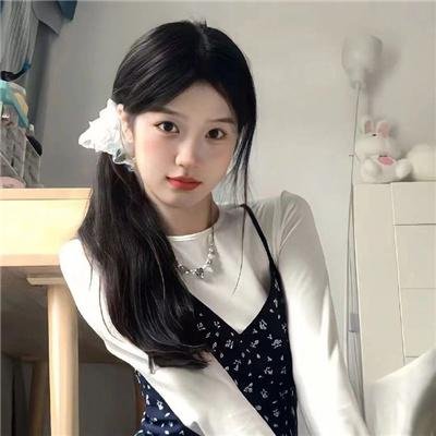 这个警察不用枪