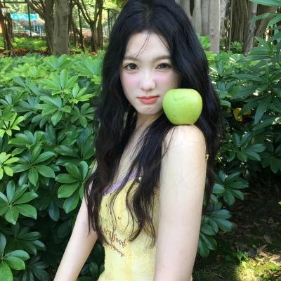 抵抗