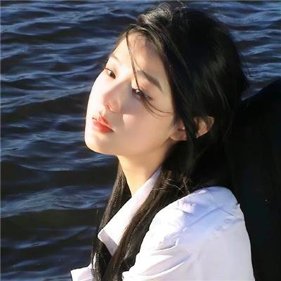 李时你是真顽皮