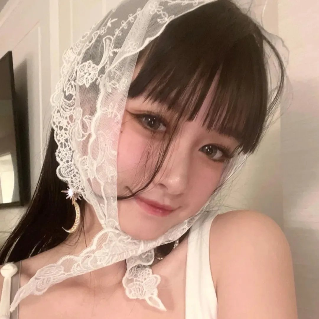 御前侍卫