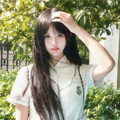 崖上的波妞