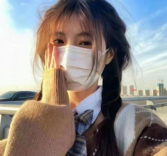 我的青春期