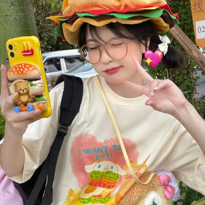 权力的堡垒 第一季