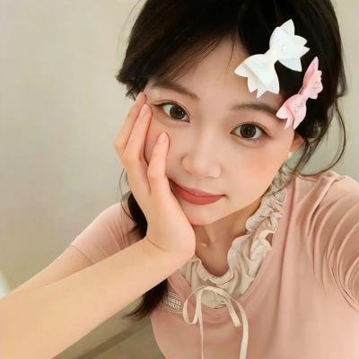 石榴树上结樱桃